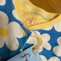 子供用品 キッズ用品 子供服の画像