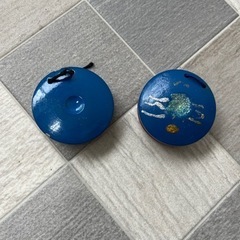 楽器