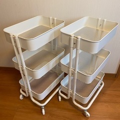 ロースゴク