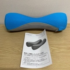 バイブヨガローラーの画像
