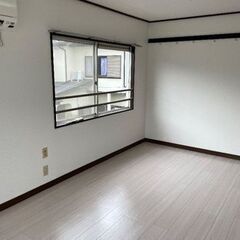 厚木市旭町≪1DK / 26.91㎡≫🌸安らぎ🏠🌸高齢者・母子家庭・障がいがある方、生活困難者の方、ご相談ください。 🚃小田急電鉄小田原線「本厚木」駅 徒歩14分🌸S - 賃貸（マンション/一戸建て）