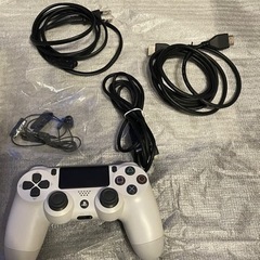 ps4の画像