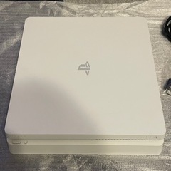 ps4の画像