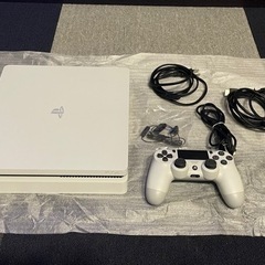 ps4の画像