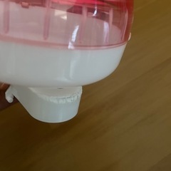 ハムスターゲージの画像
