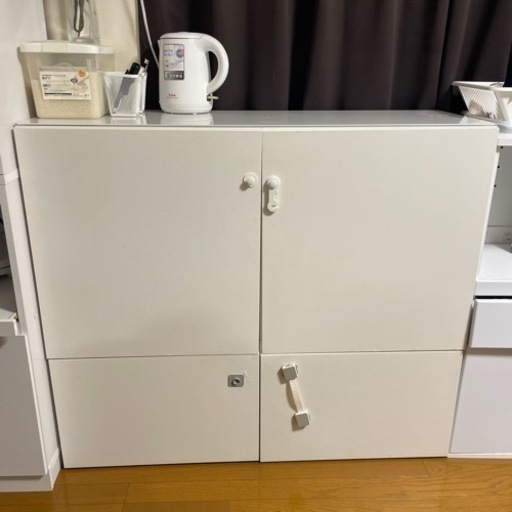 家具 ドレッサー