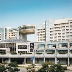 ホテル日航関西空港宿泊券チケット 宿泊券/旅行券の画像