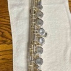 YFL 楽器の中古が安い！激安で譲ります・無料であげます｜ジモティー