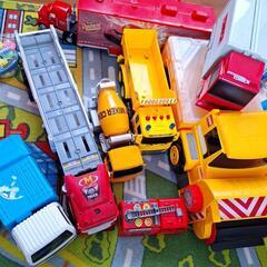 トミカ 車 おもちゃ ミニカー