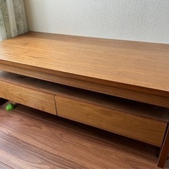 家具 オフィス用家具 机