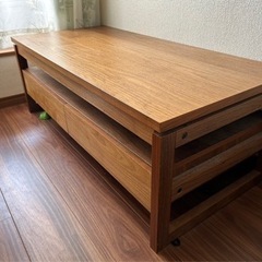 家具 オフィス用家具 机の画像
