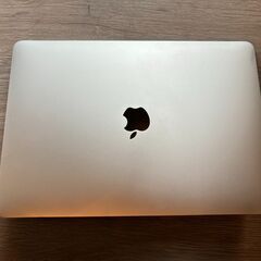 MacBook Pro 13インチ 2018年 Retina 美品 初期化済 Apple MacBook Air 13.3インチ Retinaディスプレイ Late 2018/第