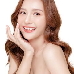 ＜サロン様限定 １Day レッスン＞韓国エステ 水光肌講習 手ぶらで参加できる ～導入キット付～ の画像