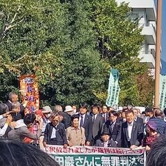 メイデイ　労働者の日