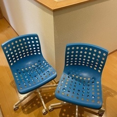 家具 椅子 ダイニングチェア