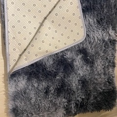 家具 カーペット/マット/ラグ