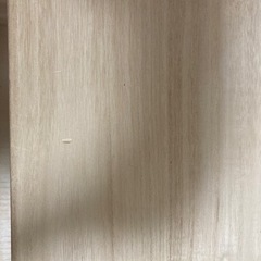 家具 収納家具 タンス、衣類収納の画像