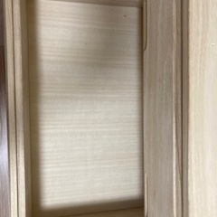 家具 収納家具 タンス、衣類収納の画像