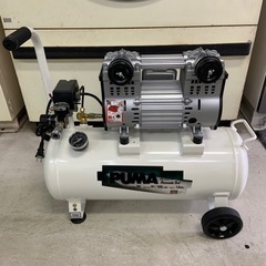 エアーコンプレッサーSW-231
