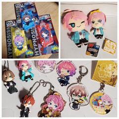 ヒプノシスマイク　まとめ売り