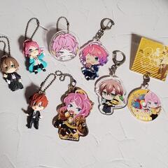 ヒプノシスマイク　まとめ売りの画像