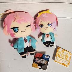 ヒプノシスマイク　まとめ売りの画像