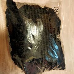 【新品未使用】ビキニ パンツ キャミ 4wayタイプ 水着の画像