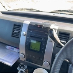 ワゴンR 格安で！の画像