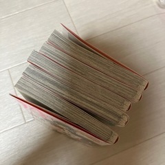 月のお気に召すまま本/CD/DVD マンガ、コミック、アニメの画像