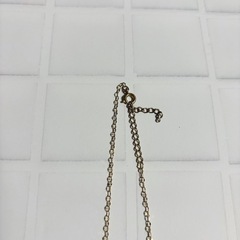 レディースアクセサリー 金色 アクセ ゴールドの画像