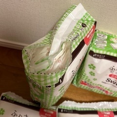 子供用品 マタニティ用品の画像