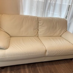 ✨美品✨家具 ソファ 3人掛けソファ【美品】フォルスタージャパン　ワインセラー　ST-AF140 