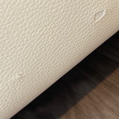 ✨美品✨家具 ソファ 3人掛けソファ【美品】フォルスタージャパン　ワインセラー　ST-AF140 