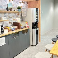 札幌オフィス勤務！Web制作アシスタント募集！未経験者歓迎・Webデザイナーを目指す方にもおすすめ！の画像