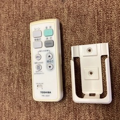シーリングライト LED リモコン付きの画像