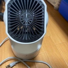 家電 季節、空調家電 扇風機の画像