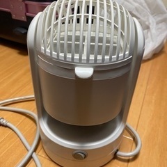 家電 季節、空調家電 扇風機の画像