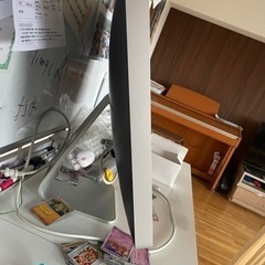 家具 オフィス用家具 机の画像