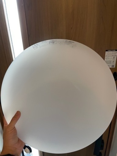 家具 照明器具