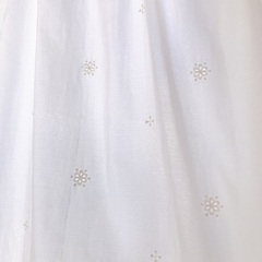 ニトリ　グリーンカーテン パレットの画像