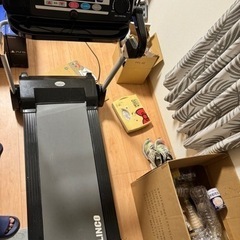 ALINCO アルインコ 電動ウォーカー AF3500Jランニン...