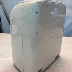 タイムレコーダー☆96711アマノ　スタンダード　EX3000Ncの画像