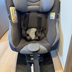 子供用品 ベビー用品 チャイルドシート
