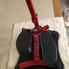 ダイエットグッズ