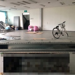 破格‼️ウロコステン工具箱　薄長型　ジョルダー