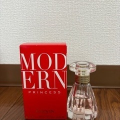コスメ/ヘルスケア 香水