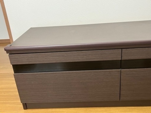 家具 収納家具 テレビ台