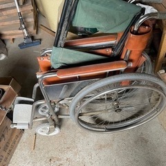 お話し中　鉄屑　無料の画像