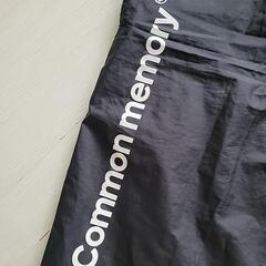 adidas　ハーフパンツ　Sサイズの画像