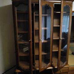 家具 収納家具 本棚